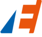 EMASEME_Logotype